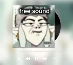 idk