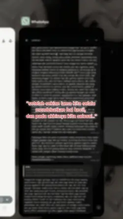 ss chat blur