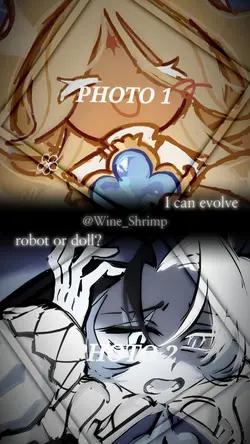 corrected version