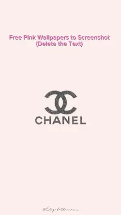 Free Wallpaper pink 