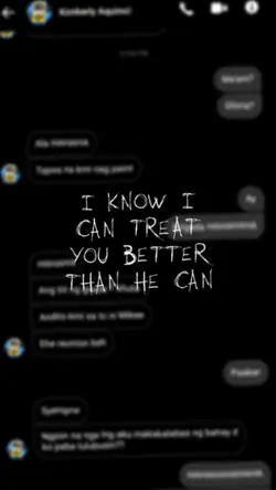 Title?