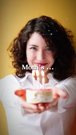 birthday mom