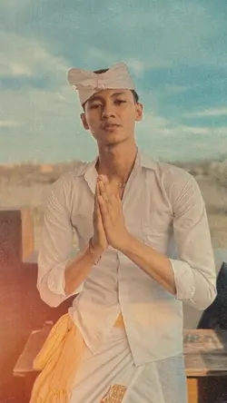 jelek timpal