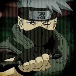 obito Uchiwa 