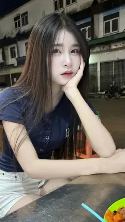 มาใช้กันเยอะๆนะพรี่ๆ