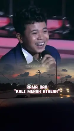 Rama DA8