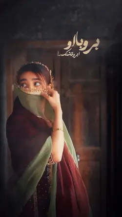 محسن لرستانی mohsen