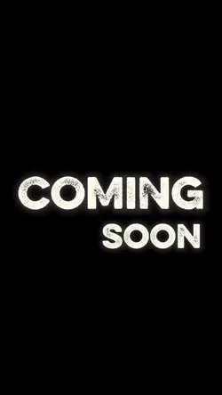 coming soon opening