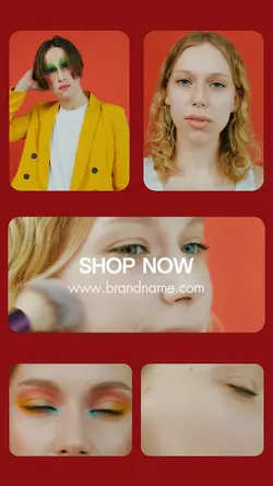 cosmetic 