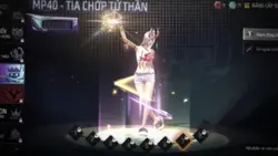 2 ảnh ngang 