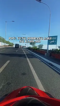 POV CONTENT 