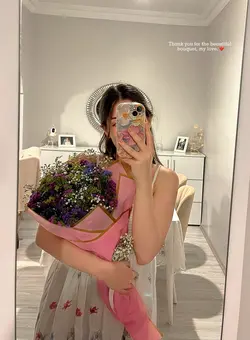 BOUQUET 