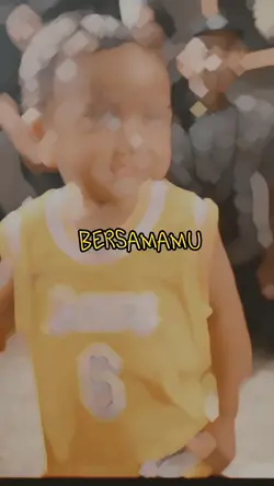 Cipung nih bos