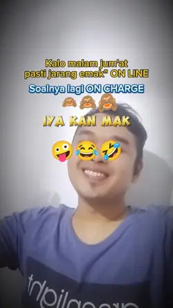 story malam jum'at 