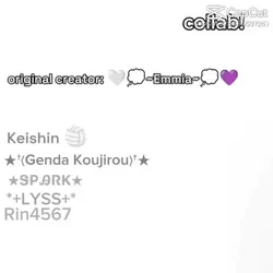 Collab