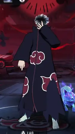 jj kane epep