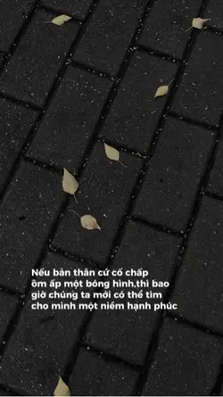 🥰