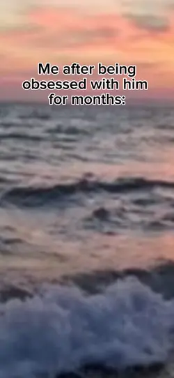 Idk
