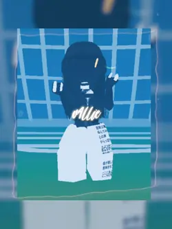 Roblox Edit