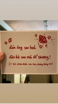[1] Ảnh