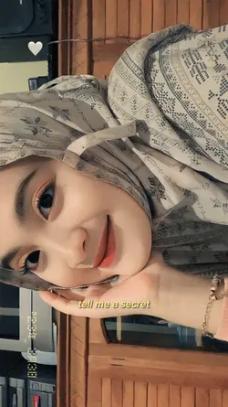 trend pap mukena