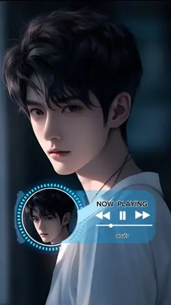 สองใจoverlaysong