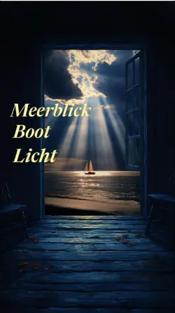 Aussichten