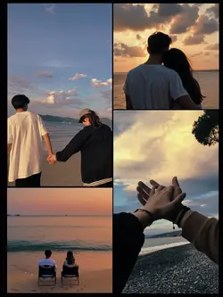 4 Photo Aesthetic