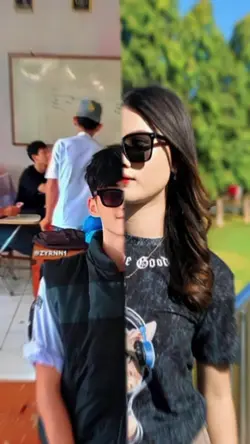 collab ama ayank