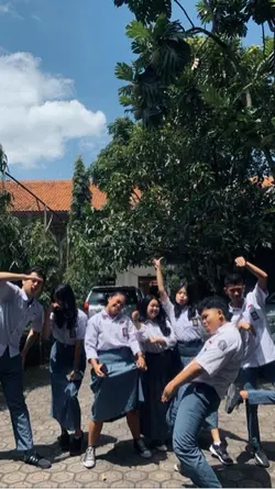 agit moments