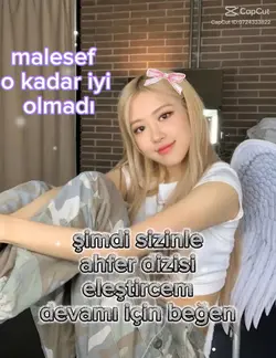 ahfer dizi eleştiri