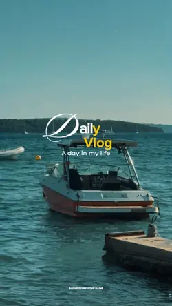 Vlog<