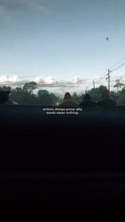 rs.
