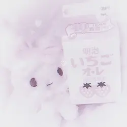 チョコレートディスコ