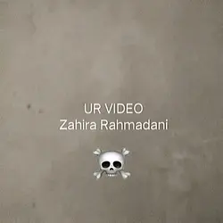 edits