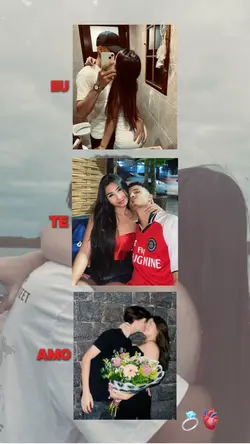 modelo casal 