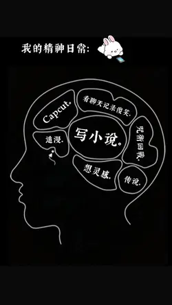 仅改文字.