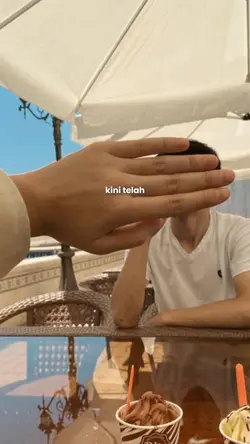 Lelaki Terbaik