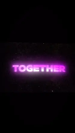 U+Me belong together