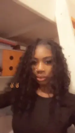 GlowUp😍