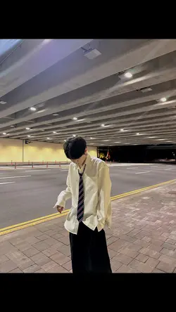 다이어트 성공한 비결은 !!!