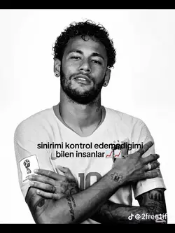 🖤.