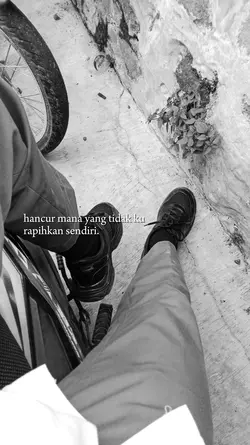 hancur mana yang 
