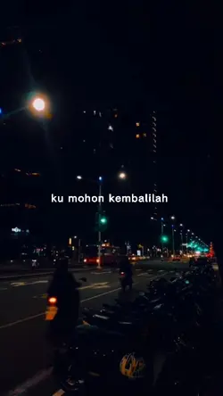 Lagu Viral Tiktok 