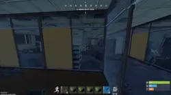 Rust 