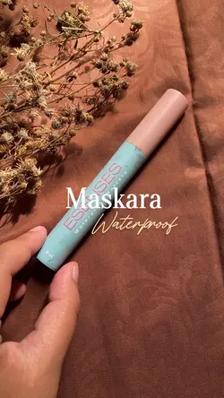 maskara