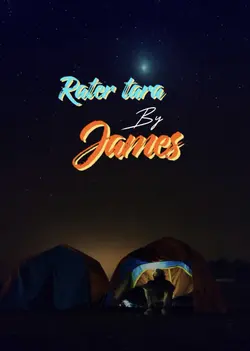 Rater tara James 