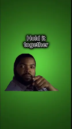 Set it straight 