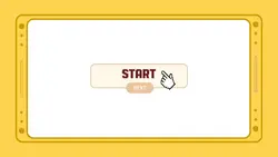 Opening - Yellow