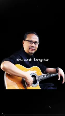 masih diberi waktu